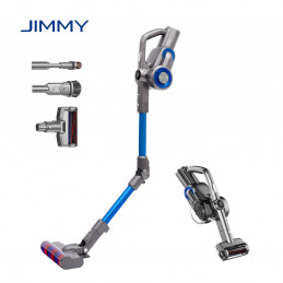 Jimmy | Vacuum cleaner | H8...