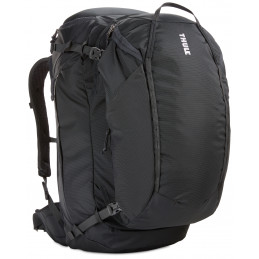Thule Landmark 70L backpack...