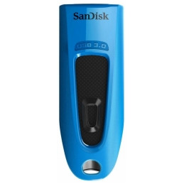 SanDisk Ultra 64GB USB 3.0...