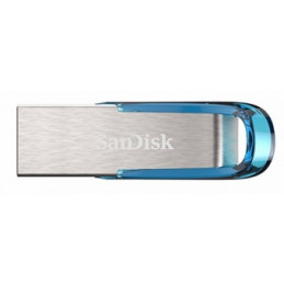 SanDisk Ultra Flair 32GB...