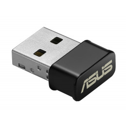 ASUS USB-AC53 Nano...