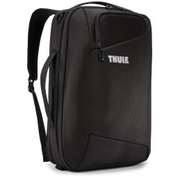 Thule Accent TACLB2116 -...