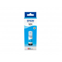 Epson C13T03V24A ink...