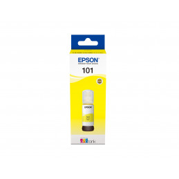 Epson C13T03V44A ink...
