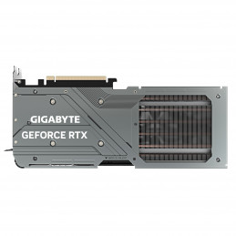 Gigabyte GAMING GeForce RTX...