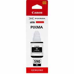 Canon 1603C001 printera...