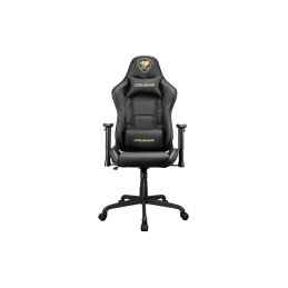 COUGAR Gaming chair Armor...