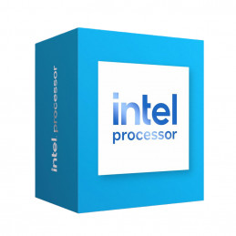 Intel 300 processor 6 MB...