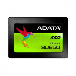 SSD|ADATA|SU650|480GB|SATA...