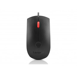 Lenovo | Biometric Mouse |...