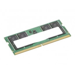 Lenovo | 48 GB | DDR5 |...
