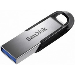 Sandisk Ultra Flair 256GB...