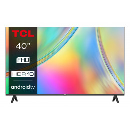 TCL S54 Series 40S5400A TV...