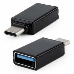 Cablexpert | USB 3.0 Type-C...