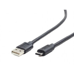 Cablexpert | USB 2.0 AM to...