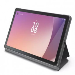 Lenovo ZG38C04869 tablet...