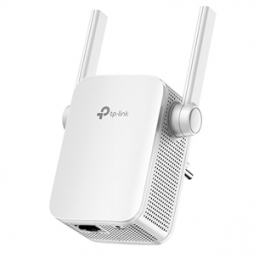 TP-Link AC1200 Dual Band -...