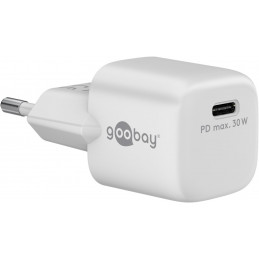 Goobay | 59716 | USB-C PD...