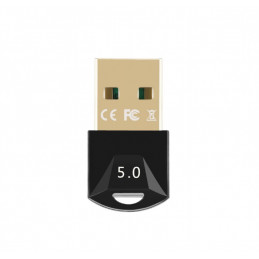 Gembird | BTD-MINI6 USB BT...