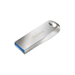 SanDisk Ultra Luxe 256GB,...