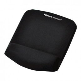Fellowes 9252003 mouse pad...
