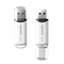 ADATA | C906 | 32 GB | USB...