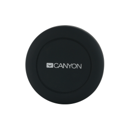 CANYON CH-2, Car Holder for...
