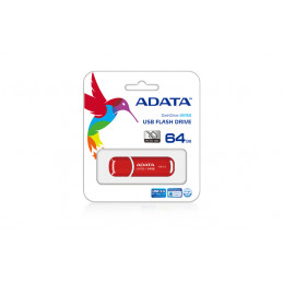 ADATA | UV150 | 64 GB | USB...