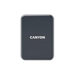 CANYON car charger CA-15...