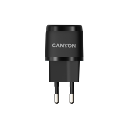 CANYON charger H-20-05 PD...