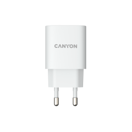 CANYON charger H-18-01 QC...