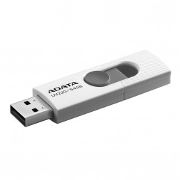 ADATA | UV220 | 64 GB | USB...