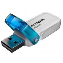 ADATA | UV240 | 32 GB | USB...
