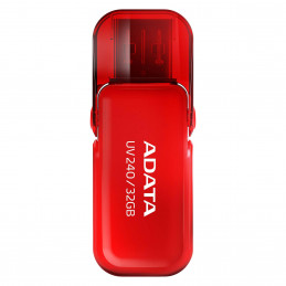 ADATA | UV240 | 32 GB | USB...