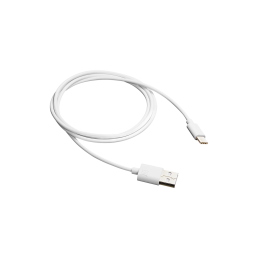 CANYON cable UC-1 USB-C 5W...