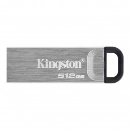 Kingston | USB Flash Drive...