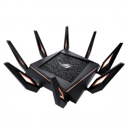 ASUS GT-AX11000 wireless...