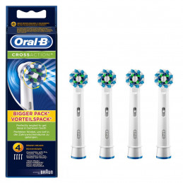 Oral-B | Toothbrush...