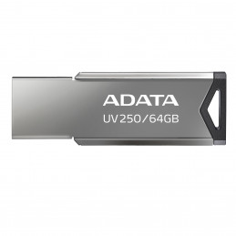 ADATA FlashDrive UV250 16GB...