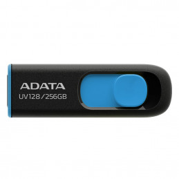 ADATA | USB Flash Drive |...