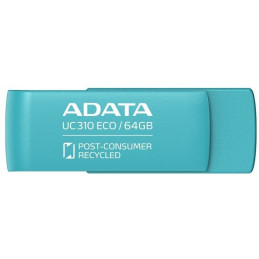 ADATA | USB Flash Drive |...