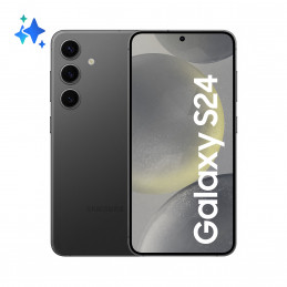 Samsung Galaxy S24 15,8 cm...