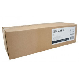 Lexmark 71C0W00 printer kit...