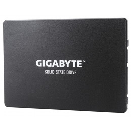 Gigabyte GP-GSTFS31240GNTD...