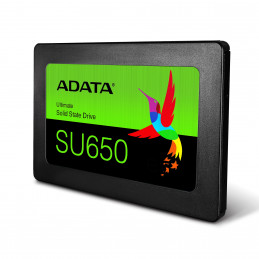 ADATA | Ultimate SU650 3D...