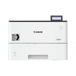 Canon i-SENSYS LBP325x 600...