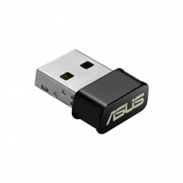 Asus USB-AC53 Nano,...
