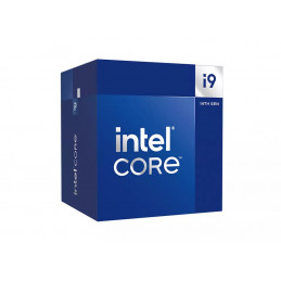 Intel Core i9-14900...