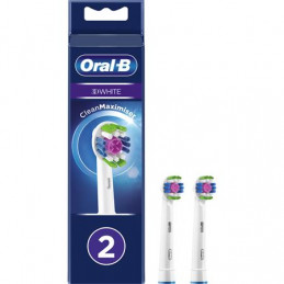 Oral-B | EB18 RB-2 3D White...