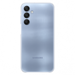 Samsung Clear Case, Galaxy...